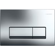 GEBERIT Delta 50 ������� �����, ������� ����, ��������� ���� 115.119.21.1