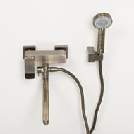 ��������� ��� ����� WasserKRAFT Exter 1602L ������� ���������� ����� 350��, ������� ������