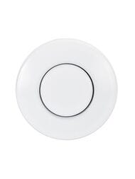 ������������ BoneCrusher Long Air switch switch white