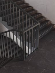 ������� Estima Nolana Black NL04 (300x1200) ������ (��.)