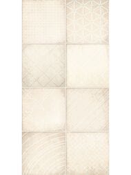 ������ ��������� Alma Ceramica Richard (249x500) ������� TWU09RCD014 (��.�)