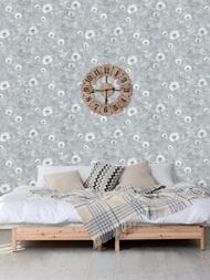 ���� ��������� �� ��������� Grandeco TANGO R124005 (1,06�10,05), ������� (���.)