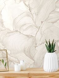 ���� ��������� �� ��������� Victoria Stenova Ferrara 285916 (1,06�10,05) ����������, ������� (���.)