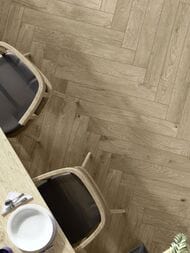 ��������������� ������ Gracia Ceramica Nut beige PG 01 (125�500) ������� (��.�.)