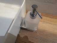 ������! Am.Pm "INSPIRE 2.0" ���������� ��������� ��� ������� ���� � ����������, ���� A50�36900