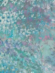 ���� ��������� �� ��������� Kerama Marazzi ������ ����� 2 (1,06�10,05) �������, KM7510 (���)