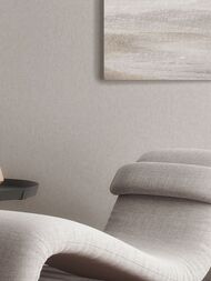 ���� ��������� �� ��������� Marburg Touch 98835 (1,06�10,05) �����-������� (���.)