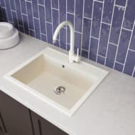 ����� FLORENTINA ������� 620�510�217 �������, �����. ��������, ������� 17.050.D0620.202