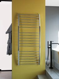 GROTA PRIMO  ""  630x1500 . ., /. . D-1/2"