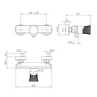    Paini Domus ,  ,  18CR511PZ