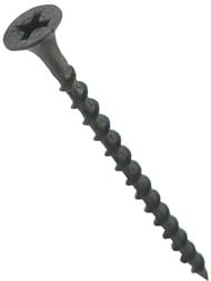Саморез ШСГД 3,5х41 (1000 шт.) КР.015007 — миниатюра 1