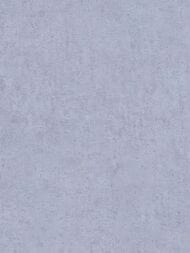 ���� ��������� �� ��������� Erismann Play Of Light (1,06�10,05), ������� ER12203-43 (���.)