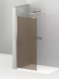 ������� ����������� CEZARES LIBERTA (1100�1950) LIBERTA-L-1-110-120-BR-Cr �����. ������,����. ���� LIBERTA-110-BR-PACK+LIBERTA-120-SET-Cr