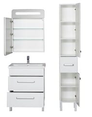  Aquanet  3001850310  , , 1 , 2  178953