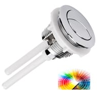 �������� ������ ����� �����, ���� ������� RAL