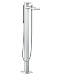  Hansgrohe Metropol 32532000      , . ,