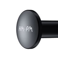    AM.PM Inspire 2.0,  A50A35822