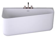 ����� ���������� Knief Chic (1550x750�600) ���������, ������ 0100-241