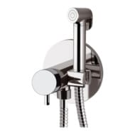 ������������� ��� �� ���������� Daniel Tokyo TK645C254DCCR, ����