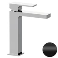 ��������� ��� �������� Remer Absolute AU12ANO, ������ �������