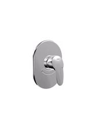 ��������� ��� ���� HANSA SIGNA ������������, �������������, � �����. ������, ���� 70179183+02000100