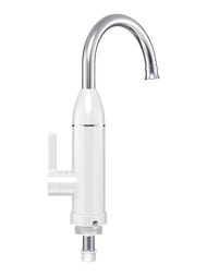  Thermex Rio 3000 () 3,   , 