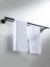 ������������������ Aquatek ������ AQ4230MB �������, ������, ����: ������ �������