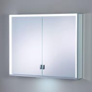 - Keuco Royal Lumos 900735165 ,,2 ,. . 14303172301