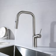 ��������� Vincea ��� �����, � ��������� �������, �������������, ������������� ������ VKF-107BN