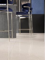 ��������������� ������ Laparet French Crema (600�600�8,6) ������������, �������� (��.�.)