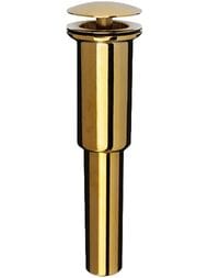 !   McAlpine  D-60   220,  32, :, DECDWPVD