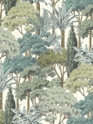 ���� ��������� �� ��������� Grandeco Karuna (0,53�10,05) �������, ������� A76302 (���.)