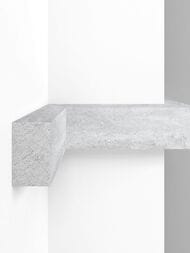 ������� DECOMASTER D049-1634 �� (30*50*2900��) ����� (��.)