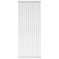 �������� �������� ���� �������� �25 N 2-1750 (1798�421�78) 12 ������, 2470 ��, ���.�����., �����