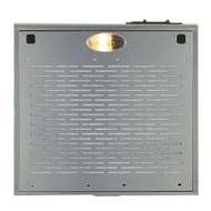 ������� JETAIR Senti SI/F/50 (500�470�77) 350 �3/�, 53 ��, ����������� PRF0023748C