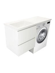 ����� � ��������� Estet Dallas Luxe 1400�482 ���������,2 �����,�������������,����� ��-00002923