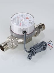  Valtec 1/2" L=80,  ,  . ,  /  VLF-15U-I