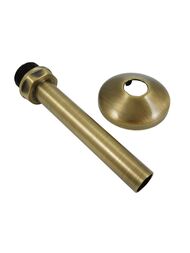 SCHLOSSER �������������� ������ � �������� 15�1-G1/2, L=110��, ������� 50��,���.������ 603000067.10