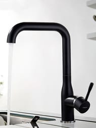 ��������� Ledeme �4698 ��� �����, �������������, ���������� �����, ������ ������� L4698B