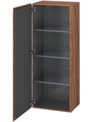  Duravit L-Cube 5001320363 , 3 ,  ,   LC1179L7979