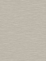 ���� ��������� �� ��������� Marburg Botanica 33016 (1,06�10,05) �������, ������� (���.)