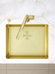 ����� ����. ����� NEXT 54 UNI, PM215444-LG, ������� ������, 540�440��, Paulmark 1,2��