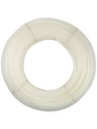 Труба Usystems Radi Pipe белая PN6 16x2,0 бухта 480м 1136999