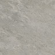 ��������������� ������ Vitra Quarstone ����� ������� (600�600) ����� K948043R0001VTE0  (��.�.)