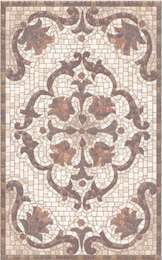  KERAMA MARAZZI  (250400)  HGD\A231\6000L (.)