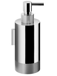    Decor Walther CLUB WSP 1 , :  0855900