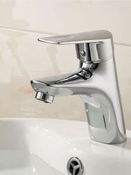 ��������� Ledeme �40 ��� ��������, ������������� �����, �������������, ���� L1040