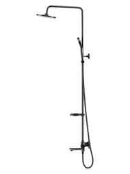 ������� ������� Swedbe Hermes ��������� ���������, �������/����. ���, ��������, ������ ���. 5116B