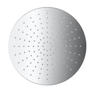   Duravit UV0660021010 1 ,  25,5 /.,  400 , 