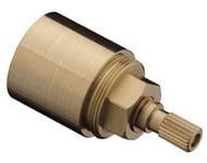 Hansgrohe ����� ��� ��������� 25 �� Hansgrohe 96370000